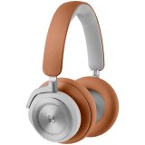  Headset – 1224002 | Eponuda.ba