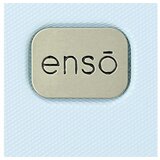 Enso abs beauty case (96.239.21) | Eponuda.com