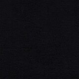 vidaXL Brisače za savno 4 kos črna 80x200 cm 360 g/m² 100% bombaž | Shoptok.si