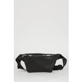 Defacto Faux Leather Free Bags | shoptok.hr