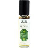 Zoya goes pretty Lip Gloss Cijene