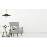 Toolight stropna visilica APP1084-1CP | shoptok.hr