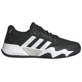 Adidas Tenis Solematch Control 2 Bela Cene