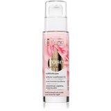Bielenda Royal Rose Elixir serum proti gubam za noč 30 ml | Shoptok.si