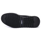 IgI&CO Edo Crna | shoptok.hr