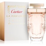 Cartier La Panthère toaletna voda 75 ml za žene | shoptok.hr