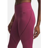 Under Armour Women's leggings UA Vanish Seamless Legging-RED | Eponuda.ba