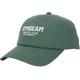 GymBeam athletic club cap green uni | Eponuda.com