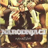 POSNETI MEDIJI KANĐIJA - NARODNJACI, (5000486200) | Shoptok.si