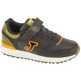 Joma Tornado Jr 25 JTORW Crna | shoptok.hr