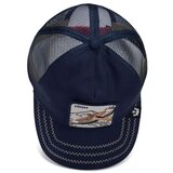 Goorin Bros Flying High sarena | shoptok.hr