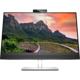 HP 40Z29E9 monitor 27