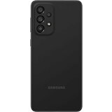 Samsung Galaxy A33 5G 6GB/128GB/crni mobilni telefon