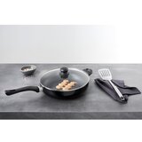 Modern Living Ponev Fabia - Jumbo -Akt- | Shoptok.si