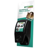 Windhager PAST ZA GLODALCE ZA MIŠI SNAP | Shoptok.si