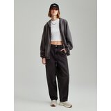 House - Baggy traperice - Siva | shoptok.hr