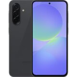Samsung Galaxy A36 A366 5G Dual Sim 6GB RAM 128GB Enterprise Edition - Black | shoptok.hr