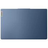  poklopac ekrana (a cover / top cover) za laptop lenovo ideapad slim 3 15IRU8 3 15IAN8 3 15ABR8 3 15AMN8 | Eponuda.com