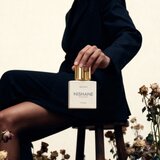 Nishane Hacivat Exdp 50ml | Eponuda.com
