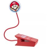 Paladone lampa super mario - book light V2 Cene