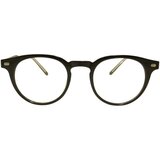 Berkeley Naočare BB M144 C1 Cene