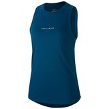 Nike Drifit Tamno plava Cijene