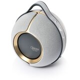 DEVIALET Mania Oper Paris | shoptok.hr