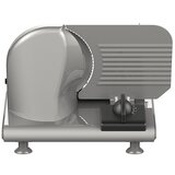 Zilan Električna rezalica metalna, 150W, debljina reza 0-15 mm - ZLN3376 | Eponuda.ba
