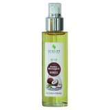 Schupp Aromatično masažno olje, Kokos, 100 ml | Shoptok.si