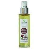 Aromatično masažno olje, Kokos, 100 ml