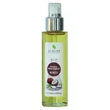 Aromatično ulje za masažu, kokos, 100 ml