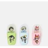 Sinsay Markeri za označavanje The Powerpuff Girls 3 komada Cijene