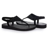 Skechers 119656BBK sarena | shoptok.hr