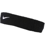 Nike Znojnice swoosh classic headband U Cene