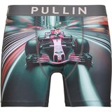 Pullin Spodnje hlače FASHION 2 Večbarvna Cene