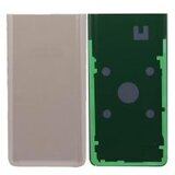 Samsung poklopac A80 Gold | Eponuda.ba