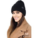 Kamea Woman's Hat K.22.056.08 | ePonuda.com