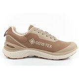 Tamaris Gtx Smeđa | shoptok.hr