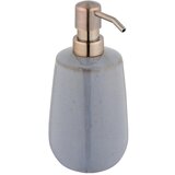 Wenko Siv keramičen dozirnik za milo 430 ml Sirmione – | Shoptok.si