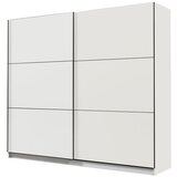  Mladinska soba SIERRA | Shoptok.si