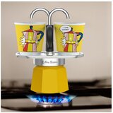 Bialetti MINI Express - Lichtenstein | Shoptok.si