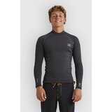 Billabong Revolution Natural Neopren jakna graphite | Shoptok.si