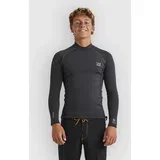 Revolution Natural Surf Jacket graphite