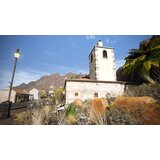 Aerosoft tourist bus simulator (playstation 5) | Shoptok.si