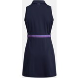 Under Armour Women's Empower Dress | shoptok.hr