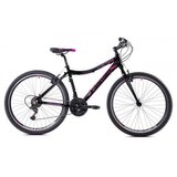 Capriolo gorsko kolo MTB Attack L, 26inch cene