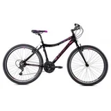 gorsko kolo MTB Attack L, 26inch