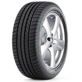 Goodyear 275/40R19 101Y EFFICIENTGRIP MOE ROF FP | shoptok.hr