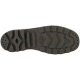 Palladium Pampa Hi 02352-308-M | shoptok.hr