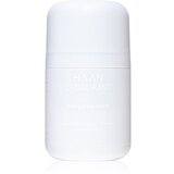 Haan Deodorant Margarita Spirit dezodorant roll-on 40 ml Cene